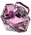 La Nuit Tresor L'Eau de Toilette Lancôme