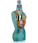 Le Male Les d'Ete 2005 Jean Paul Gaultier