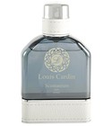 Scentanium Louis Cardin