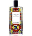 Maasaï Mara Parfums Berdoues