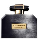 Minaudière Oud Judith Leiber