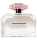 Minaudière Judith Leiber
