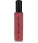 parfém Bedouin Rose Eau Fraiche
