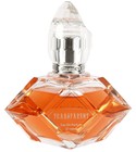 Transparent Louis Cardin