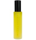 Neroli Sun Eau Fraiche Persephenie Studio