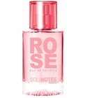 Rose Solinotes