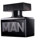 Man Avon