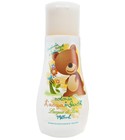 parfém L'Acqua Infantil