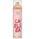 parfém Chelsea