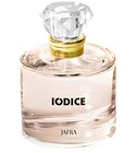 parfém Iódice
