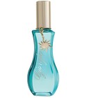 parfém Giorgio Beverly Hills Blue