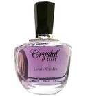 parfém Crystal Scent