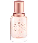 parfém Esprit Pure Summer Edition For Women