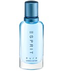 parfém Esprit Pure Summer Edition For Men