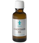 parfém Chocolate Perfume Oil