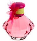 parfém Delirium Delight
