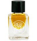 parfém Blue Lotus Vetiver Attar