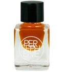parfém Parijata Vetiver Attar