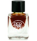 parfém Vintage Aged Patchouli