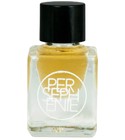 parfém Rose Sandalwood Attar