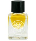 Saffron Sandalwood Attar Persephenie Studio