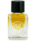 parfém Tuberose Vetiver Attar