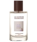 Musc Blanc Les Senteurs Gourmandes