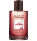 Vanille Framboise Les Senteurs Gourmandes