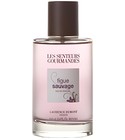 Figue Sauvage Les Senteurs Gourmandes