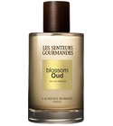 parfém Blossom Oud