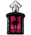 parfém La Petite Robe Noire Eau de Toilette My Cocktail Dress 2017
