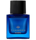 Rivière Thameen