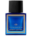 parfém Regent Leather