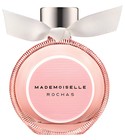 Mademoiselle Rochas Rochas