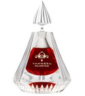 Palace Oud Thameen