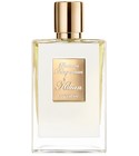 Woman in Gold By Kilian perfume - a fragrance for women 2017