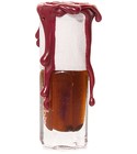 Aurum d'Angkhor Sultan Pasha Attars