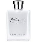 Baldessarini Cool Force Baldessarini