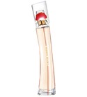 parfém Flower by Kenzo Eau de Lumière