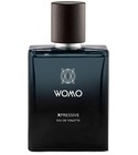Xpressive Womo