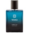 UnXpected Womo