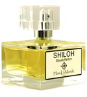 parfém Shiloh