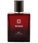 Xcel Womo