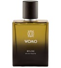 Xplore Womo
