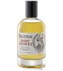 Secret Potion No. 2 Bullfrog