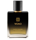 Black Powder Womo