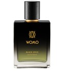 Black Spice Womo