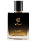 Black Oud Womo
