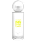 Eau Hyper Fraîche Courrèges