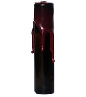 parfém Blood Cherry Cordial